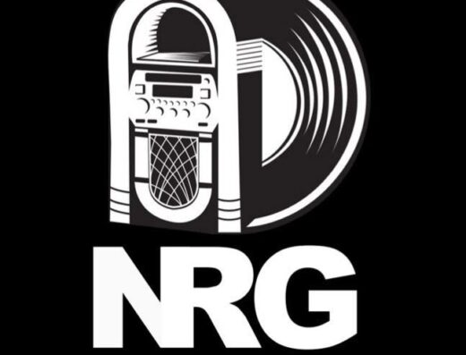 NRG Music