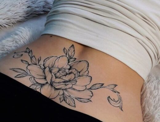 انا العروسة ـ الحنانة بتول