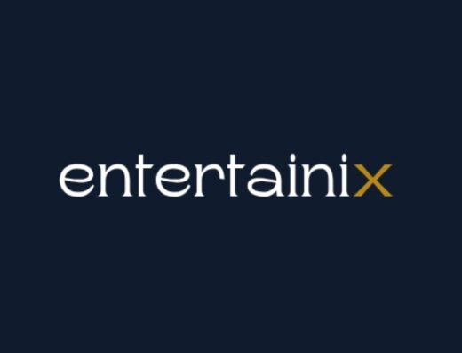 Entertainix