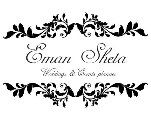 Eman Sheta Weddings