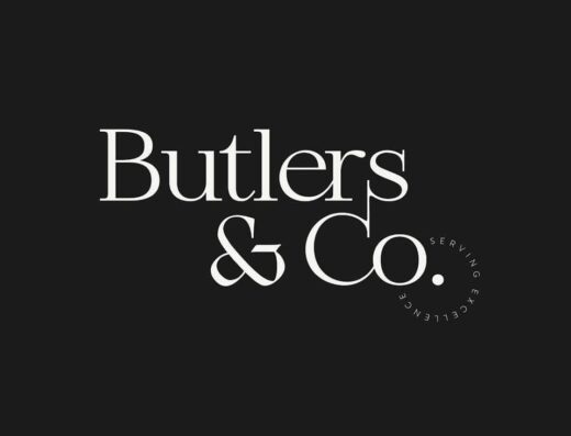 Butlers & Co
