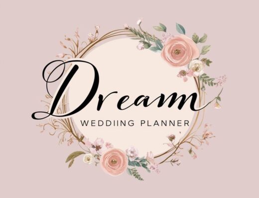Dream Wedding Planner
