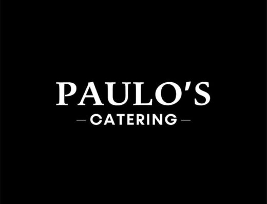 Paulo’s Catering