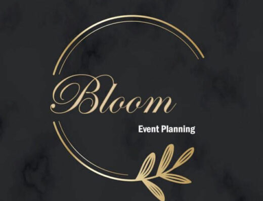bloomeventplanners