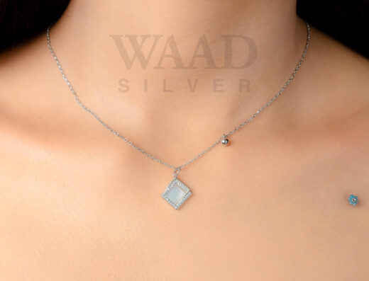 Waad Silver