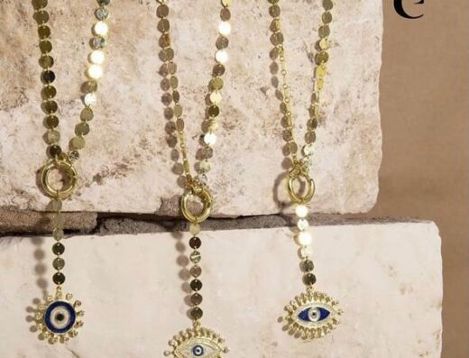 The Jeweler