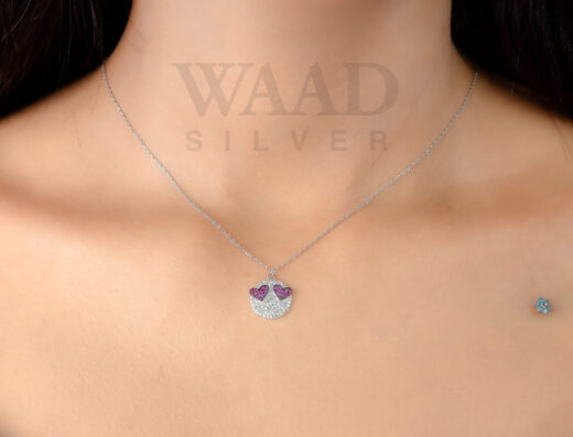 Waad Silver
