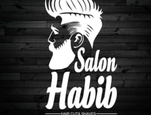 Salon Habib