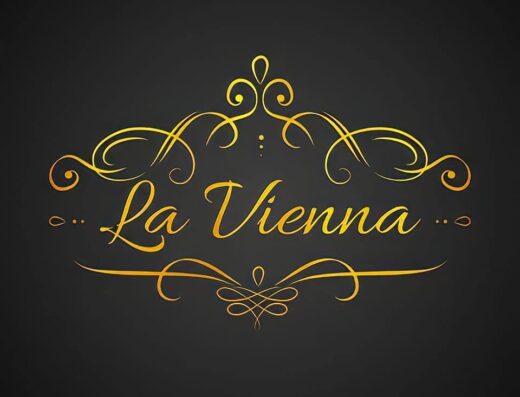 La Vienna Wedding Venue