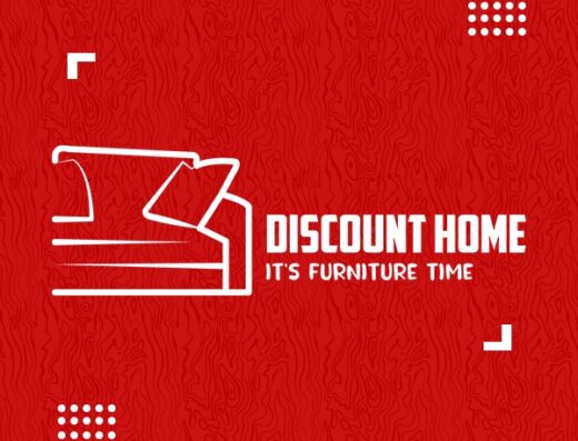Discount home 