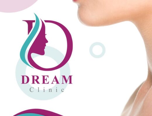 Dream Clinic