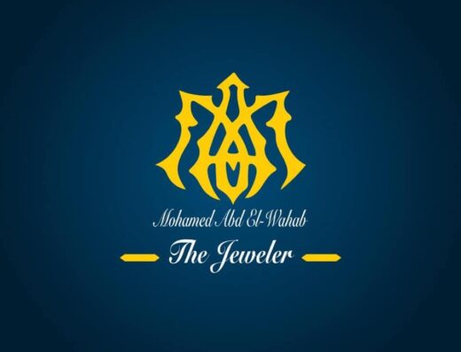The Jeweler
