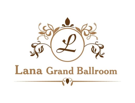 Lana Grand Ballroom