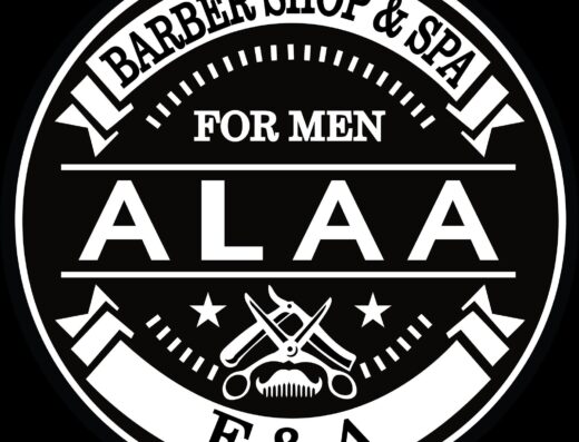 Alaa Barber Shop & Spa