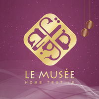 Le Musée Home Textile