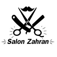 صالون زهران
