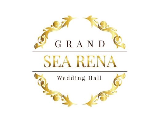 Grand Sea Rena