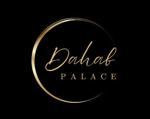  Dahab Palace