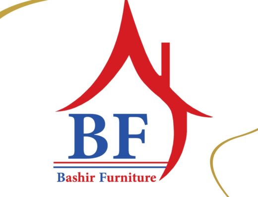El-Bashir Furniture