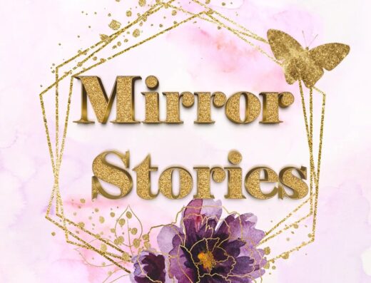 Mirror Stories