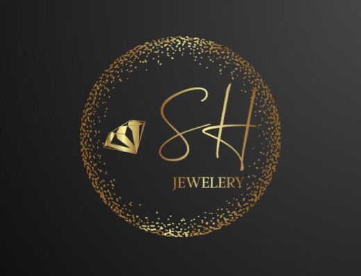 Shoukry Abdelatty Jewellery