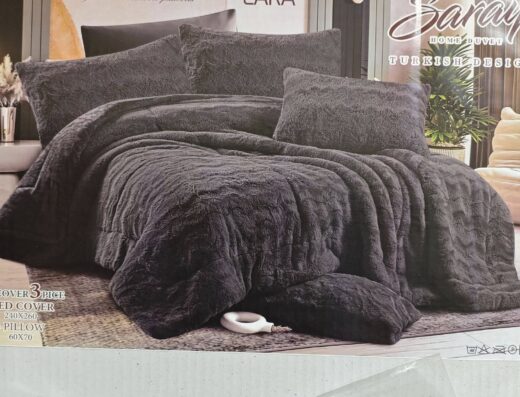 معرض أبو علو