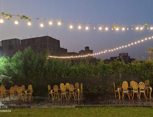 وادي الملوك