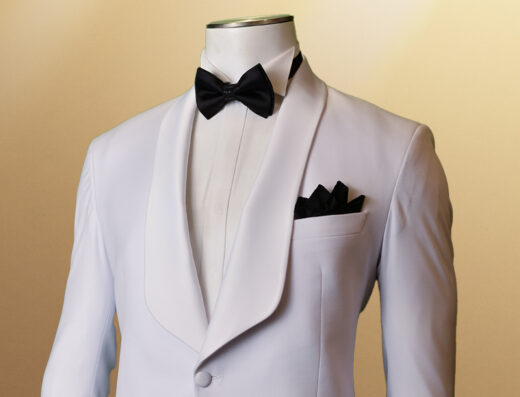 Sudan Men’s Wear