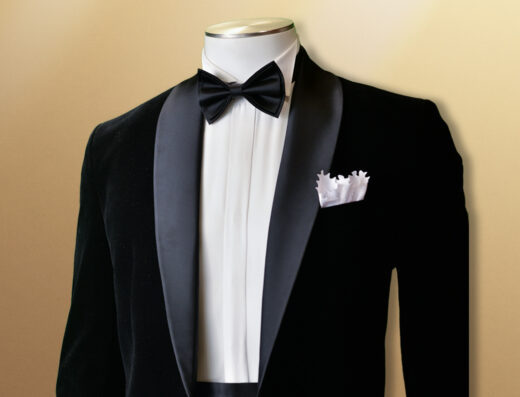 Sudan Men’s Wear