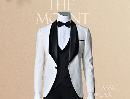 The Mont