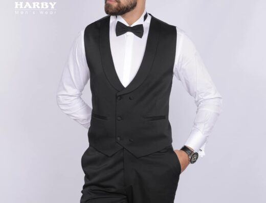 House of Harby