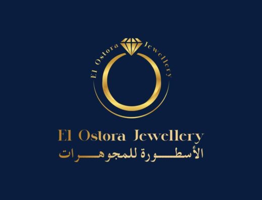 مجوهرات الاسطورة