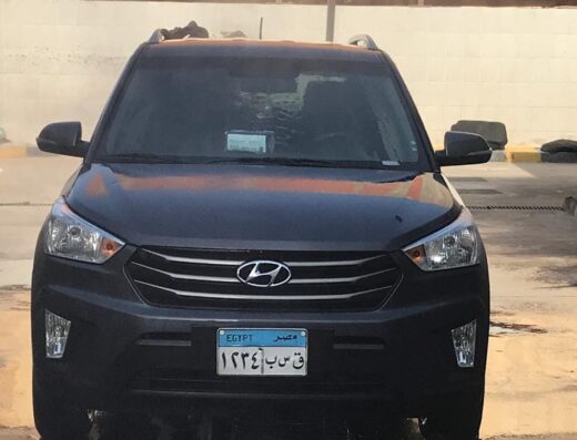 الغنام موتورز