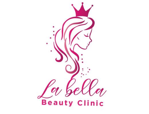 La bella beauty clinic