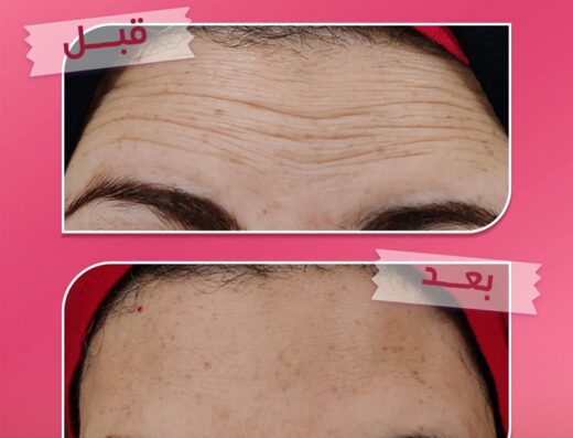 دكتور محمد ناصف