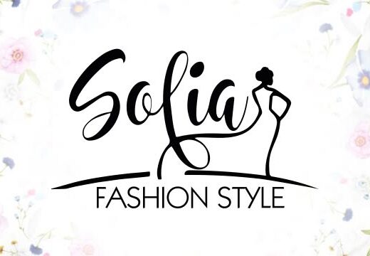 Sofia Fashion