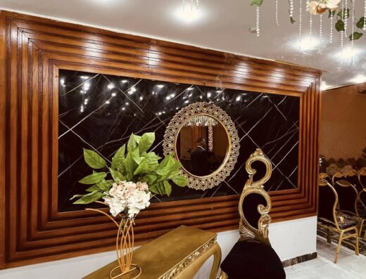 قصر كازابلانكا