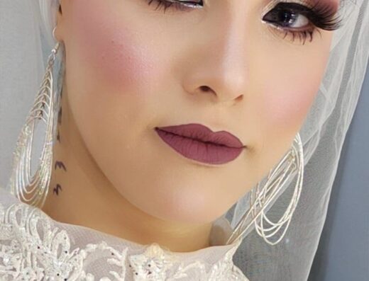 بيوتي دودتا