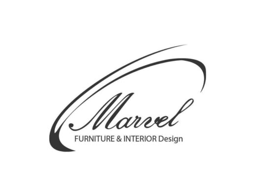 Marvel Furniture