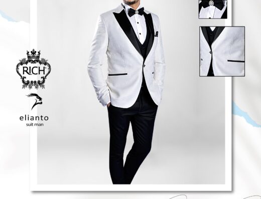 RICH