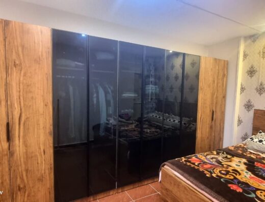 Arozan Furniture