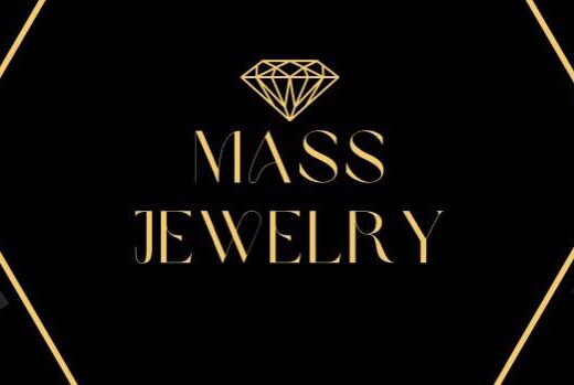 Mass jewelry