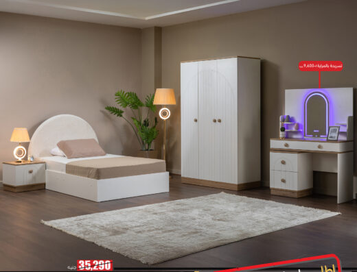 قبانى