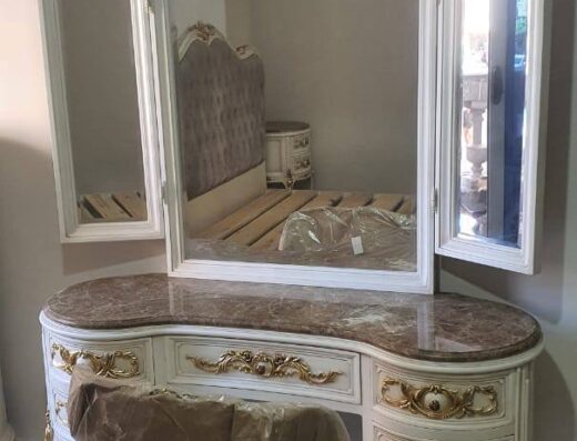 Marvel Furniture