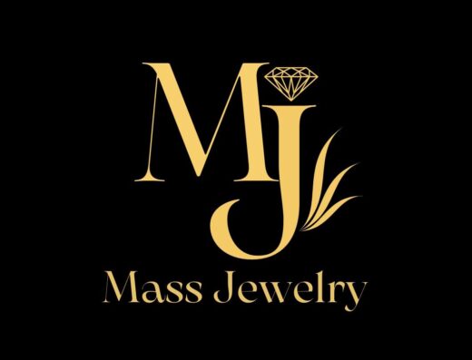 Mass jewelry