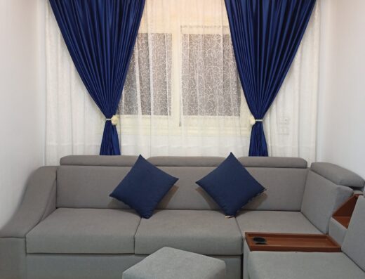 اولاد الدهشان