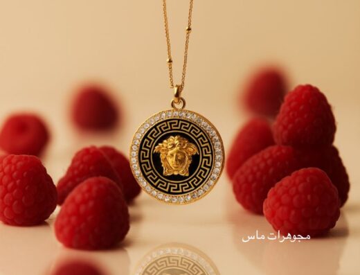 Mass jewelry