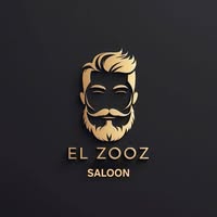 Salon ELZooZ