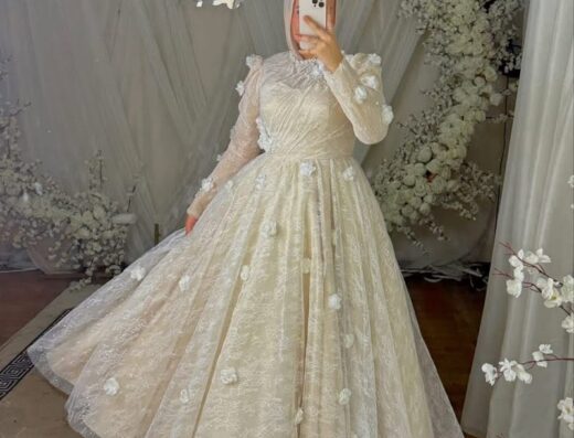 Sofia Fashion