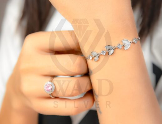 Waad Silver